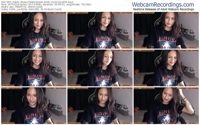 myfreecams-namisinner-10-03-2025-21-24-55