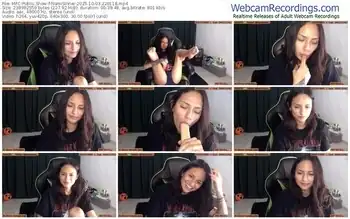 myfreecams-namisinner-10-03-2025-22-01-18
