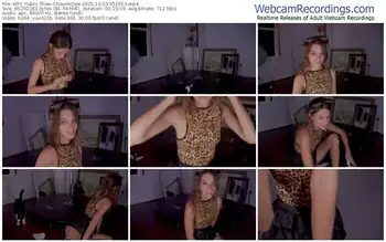 myfreecams-naomidee-10-03-2025-05-16-53