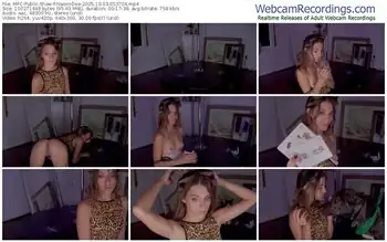 myfreecams-naomidee-10-03-2025-05-37-04