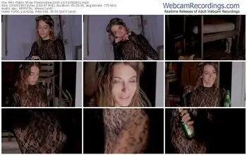 myfreecams-naomidee-10-03-2025-08-26-31