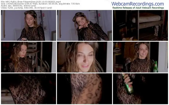 myfreecams-naomidee-10-03-2025-08-26-31