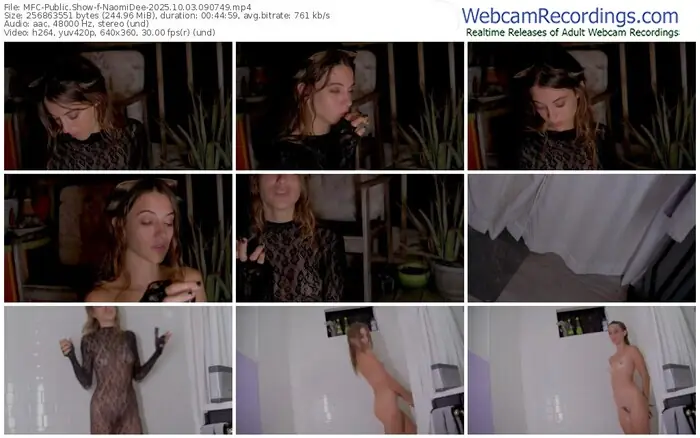 myfreecams-naomidee-10-03-2025-09-07-49