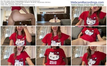 myfreecams-natashabela-10-03-2025-07-31-09