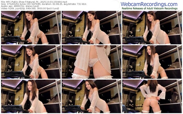 myfreecams-natural_fit_-10-03-2025-15-04-44