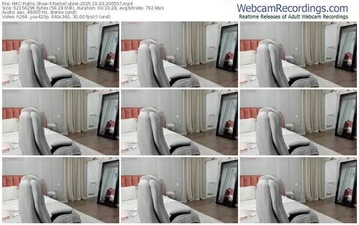 myfreecams-nelliecutest-10-03-2025-20-05-57
