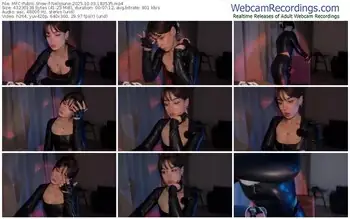 myfreecams-nellyjune-10-03-2025-18-35-35