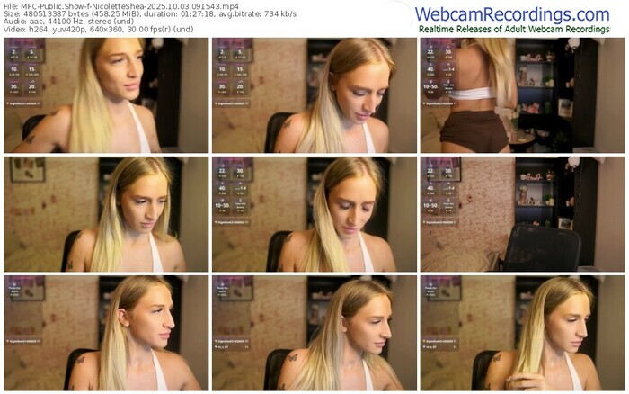 myfreecams-nicoletteshea-10-03-2025-09-15-43