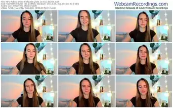 myfreecams-ohalisa-10-03-2025-13-53-56