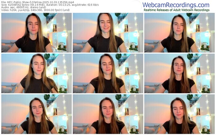 myfreecams-ohalisa-10-03-2025-13-53-56