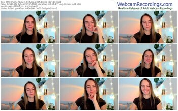 myfreecams-ohalisa-10-03-2025-14-21-47