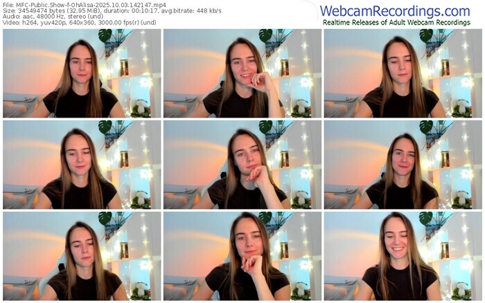 myfreecams-ohalisa-10-03-2025-14-21-47
