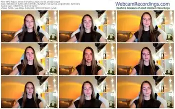 myfreecams-ohalisa-10-03-2025-16-43-19