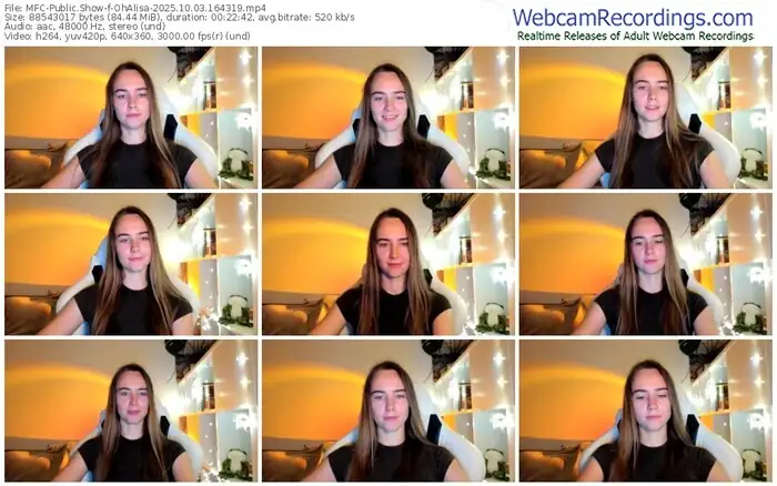 myfreecams-ohalisa-10-03-2025-16-43-19