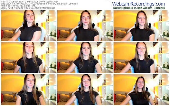 myfreecams-ohalisa-10-03-2025-18-18-07