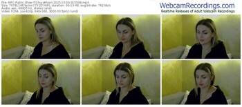 myfreecams-olivyamoon-10-03-2025-01-55-38