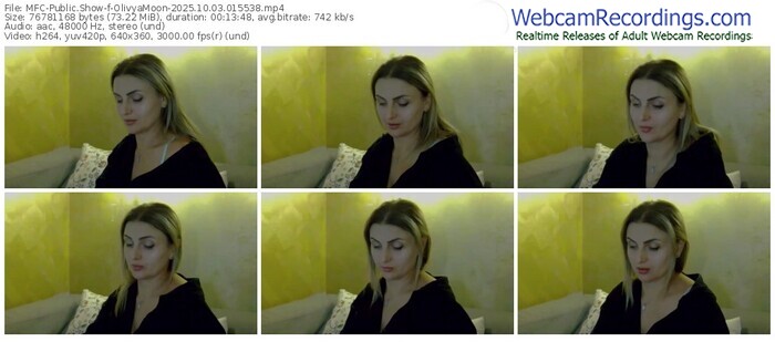 myfreecams-olivyamoon-10-03-2025-01-55-38