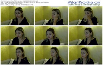 myfreecams-olivyamoon-10-03-2025-02-12-53