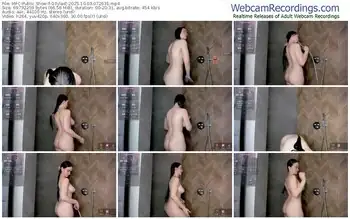 myfreecams-ollylast-10-03-2025-07-26-31