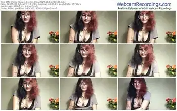 myfreecams-ooomg_kira-10-03-2025-23-39-45