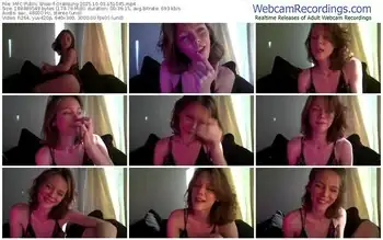 myfreecams-orayoung-10-03-2025-15-10-45