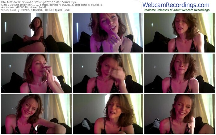 myfreecams-orayoung-10-03-2025-15-10-45