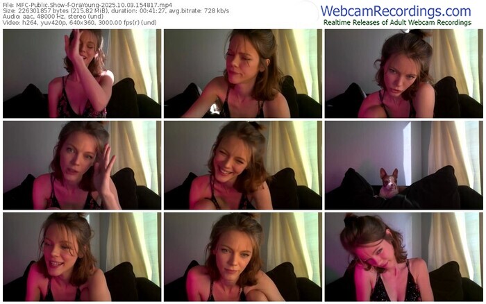 myfreecams-orayoung-10-03-2025-15-48-17