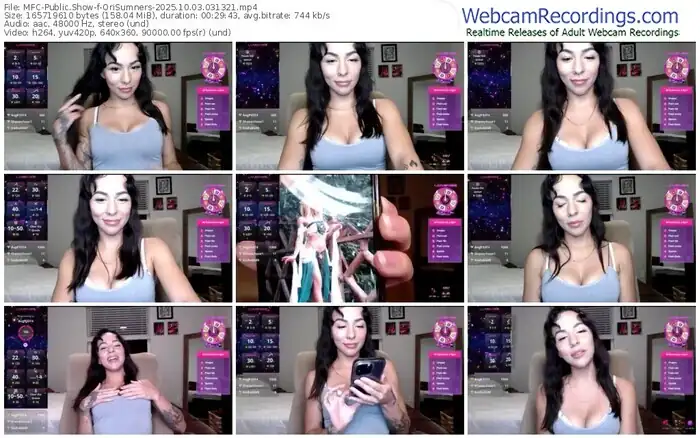myfreecams-orisumners-10-03-2025-03-13-21