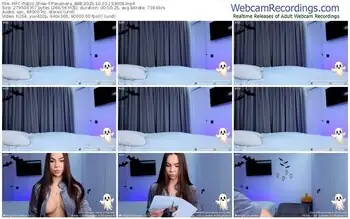 myfreecams-panamera_888-10-03-2025-19-30-08