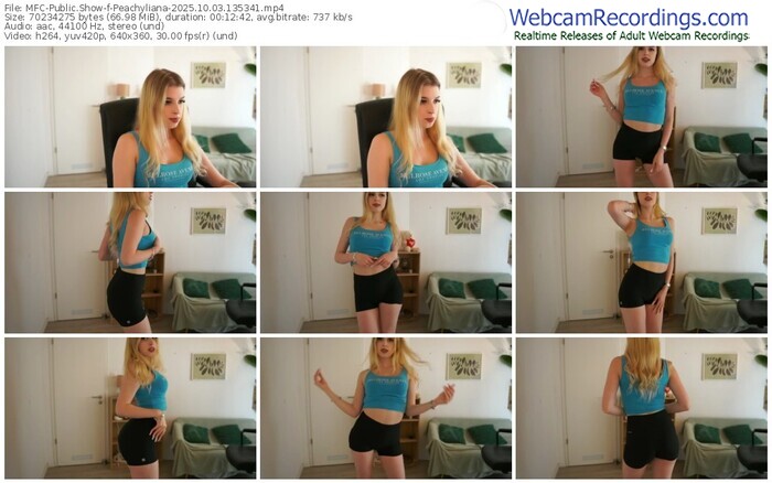 myfreecams-peachyliana-10-03-2025-13-53-41