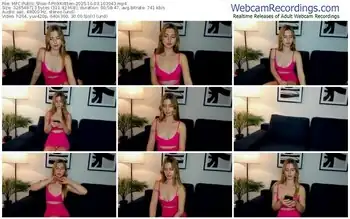 myfreecams-pinkkittten-10-03-2025-10-30-43