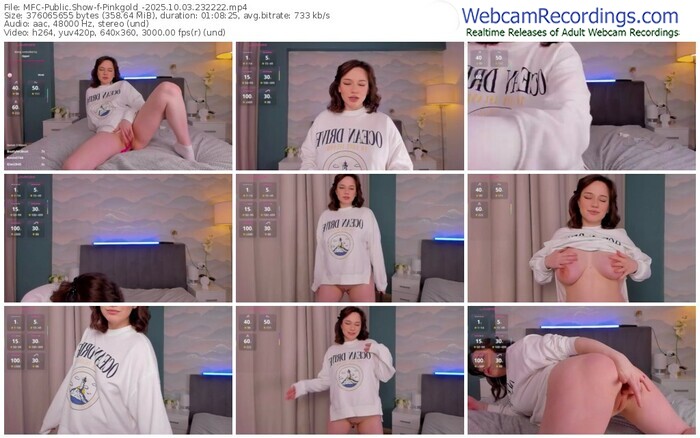 myfreecams-pinkgold_-10-03-2025-23-22-22