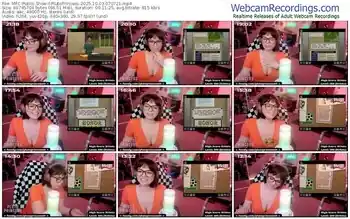 myfreecams-plutoprincess-10-03-2025-07-07-21