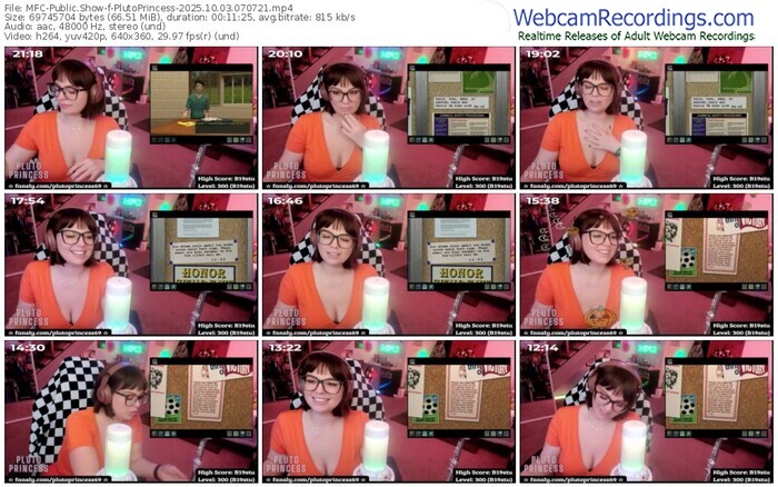 myfreecams-plutoprincess-10-03-2025-07-07-21