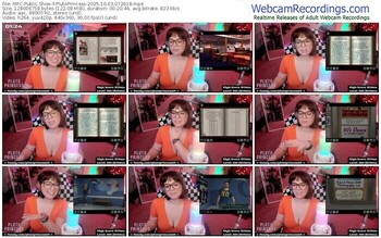 myfreecams-plutoprincess-10-03-2025-07-26-18