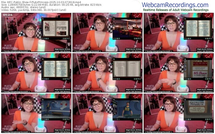 myfreecams-plutoprincess-10-03-2025-07-26-18