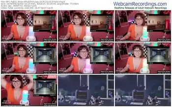 myfreecams-plutoprincess-10-03-2025-07-53-13