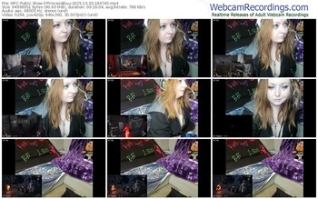 myfreecams-princessbluu-10-03-2025-18-47-45