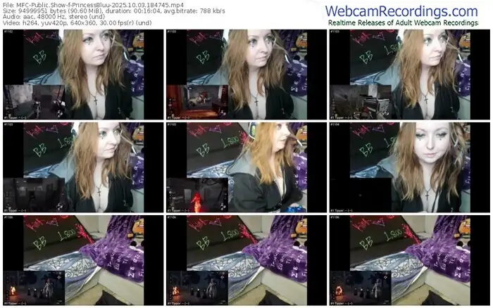 myfreecams-princessbluu-10-03-2025-18-47-45