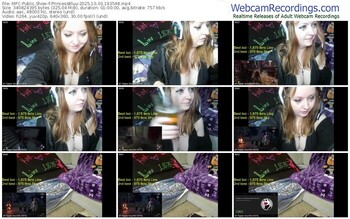 myfreecams-princessbluu-10-03-2025-19-35-48