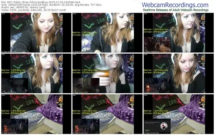 myfreecams-princessbluu-10-03-2025-19-35-48