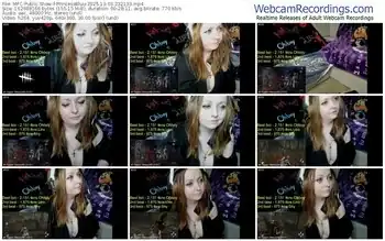 myfreecams-princessbluu-10-03-2025-23-21-33