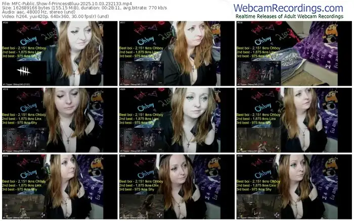 myfreecams-princessbluu-10-03-2025-23-21-33