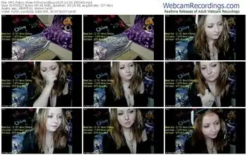 myfreecams-princessbluu-10-03-2025-23-55-43