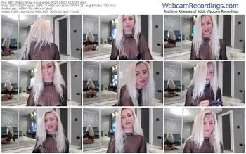 myfreecams-queenba-10-03-2025-01-55-45