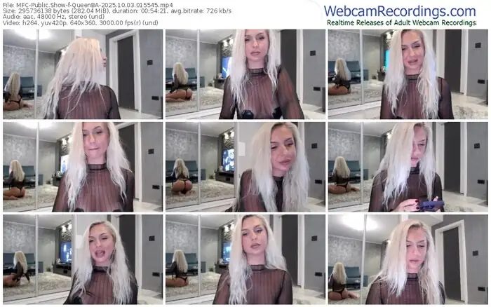 myfreecams-queenba-10-03-2025-01-55-45