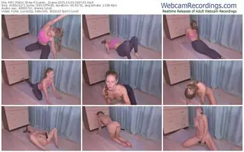 myfreecams-queen__diana-10-03-2025-03-07-43