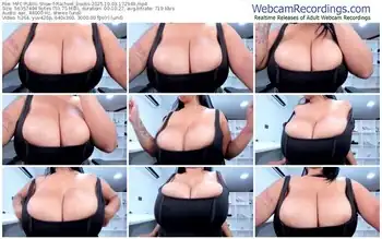 myfreecams-racheel_boobs-10-03-2025-17-29-49