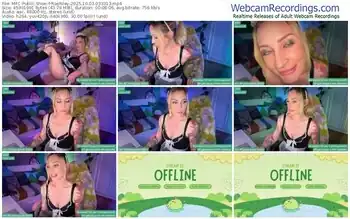 myfreecams-raeriley-10-03-2025-03-33-13