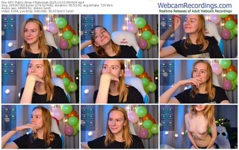 myfreecams-ramonak-10-03-2025-09-09-34